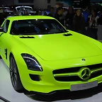 Salon auto 2011 111