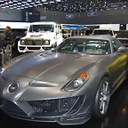 Salon auto 2011 081