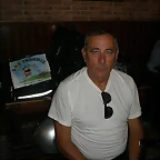 PONTEVEDRA 064