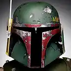 boba-fett