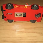 GTO Cimarron (3)