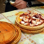 DSCN7391