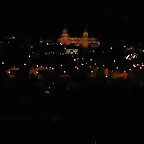 17 la vuelta 005