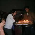 Cumple Mar?a 247