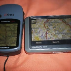 IMGP9404