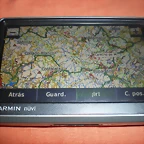 IMGP9400