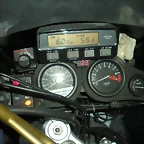 DSCN1074