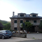 DSCN2458