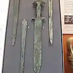 360px-Mycenaean_Bronze_Dagger