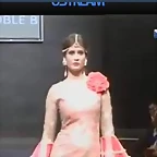 Pasarela 14-2-2015 (45)