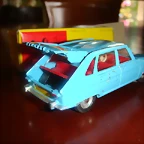 Dinky Toys Renault 16 (3)