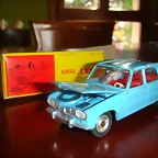 Dinky Toys Renault 16 (4)