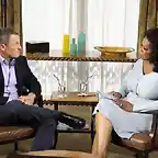 o-LANCE-ARMSTRONG-AND-OPRAH-facebook