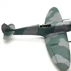 SDC39892