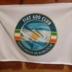 IMG-20150914-WA0020