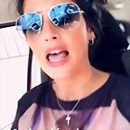 Video Mar?a IG Stories 4-7-2018 (1)
