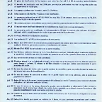 24h le lotus-2