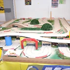 IERC 2014 100