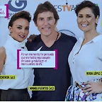 Cuore TCMS
