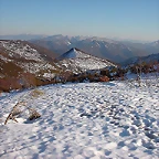 La Lucenza