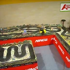 TC 5 (Small)