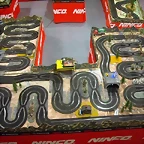 TC 2 (Small)