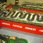 TC 4 (Small)
