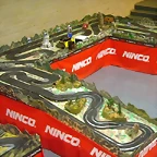 TC 6 (Small)