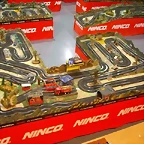TC1 (Small)