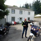 DSCN8533