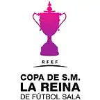 copa-reina-sala-0701