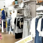 Video Mar?a IG Stories 21-5-2018 (1)