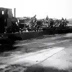 Tren-de-los-presos-1924-01