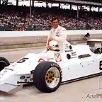 09-Al Unser