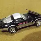 GL Corvette 1978 Pace Car (2)