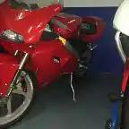 cagiva