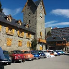 20170910_122541