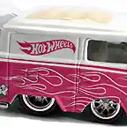 2020 Volkswagen-Kool-Kombi-v 21stNAtionals