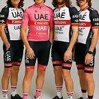 uae