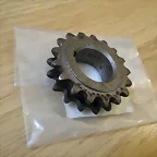 pin distribucin seat 600