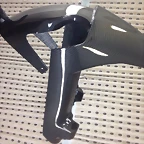 IMG-20150519-WA0010