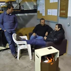 DSCN1978