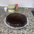 tarta