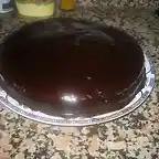 otra tarta