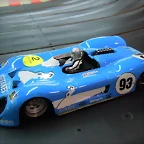 Div_IV_4_6h_ 021