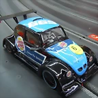 Sca4_ 150