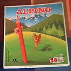 alpino