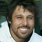 Hugo 5-2-2013