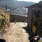 DSCN2295
