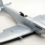 SDC39508